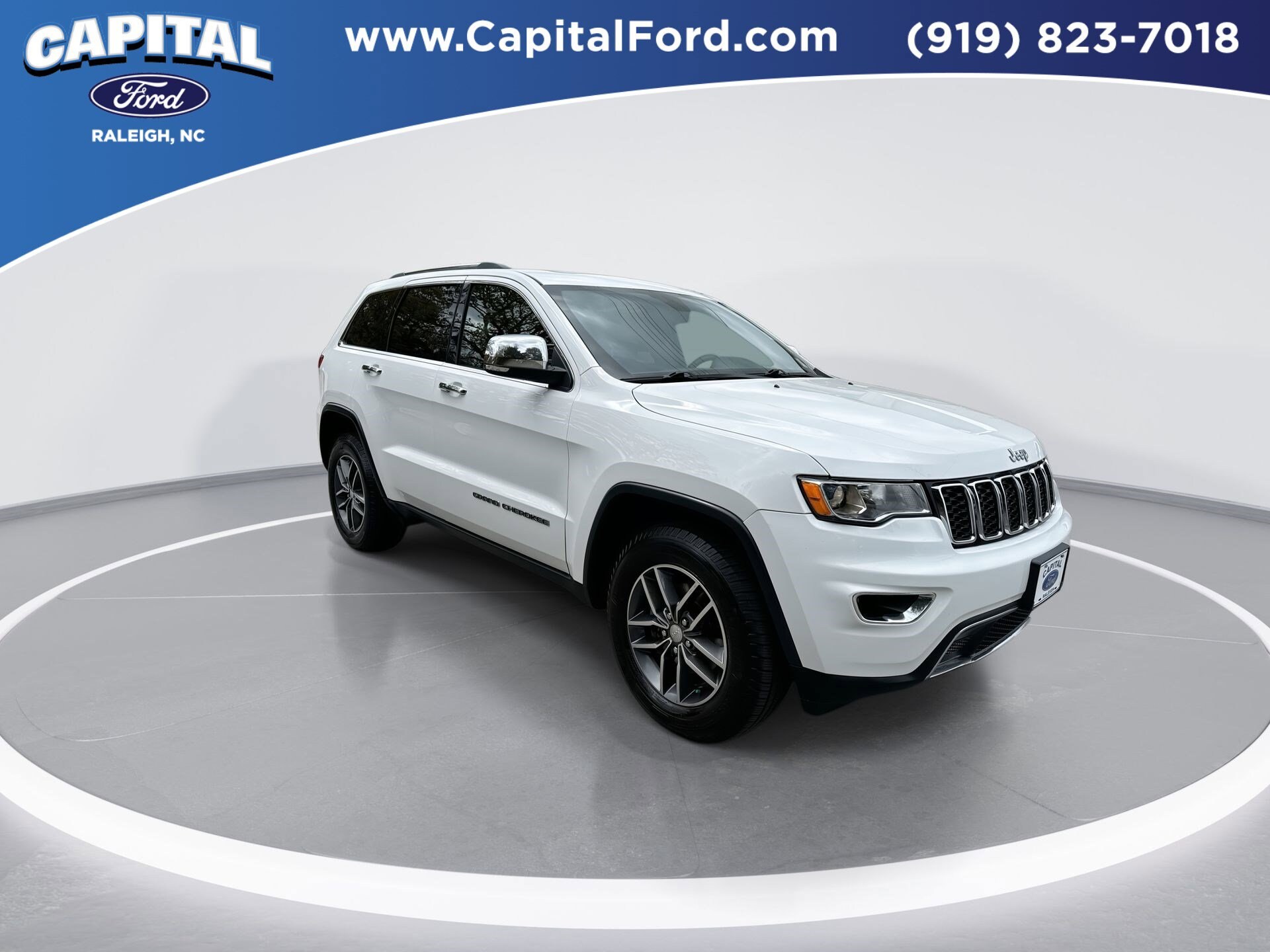 jeep grand cherokee 2018 1C4RJFBG6JC181011 image jeep grand cherokee 2018 1C4RJFBG6JC181011 image